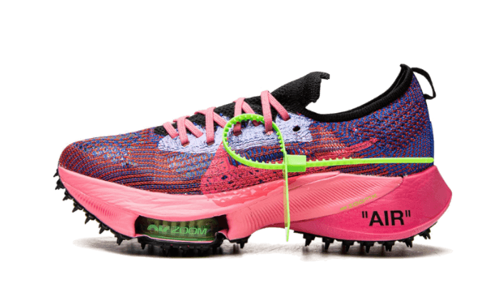 air-zoom-tempo-next-off-white-pink-glow-sneakee-store