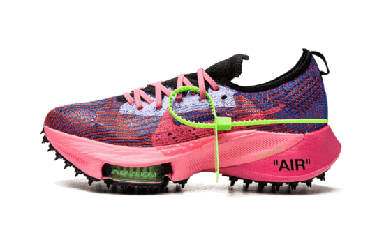 air-zoom-tempo-next-off-white-pink-glow-sneakee-store