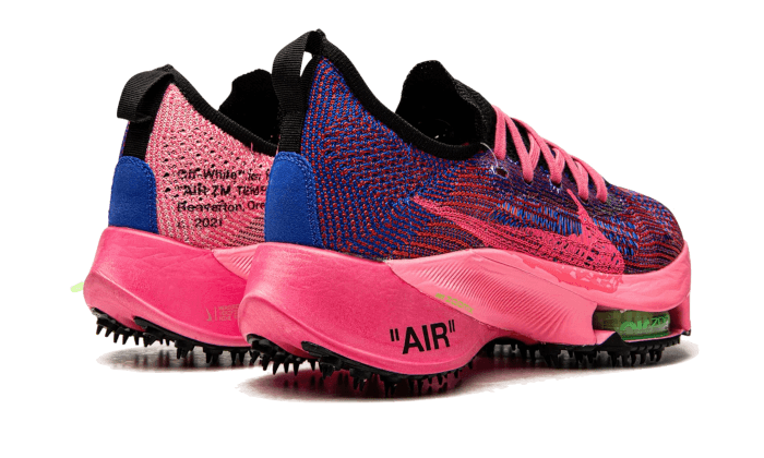 air-zoom-tempo-next-off-white-pink-glow-sneakee-store