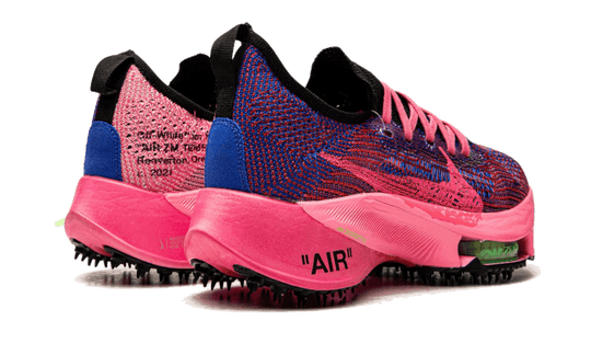 air-zoom-tempo-next-off-white-pink-glow-sneakee-store
