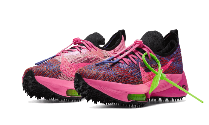 air-zoom-tempo-next-off-white-pink-glow-sneakee-store