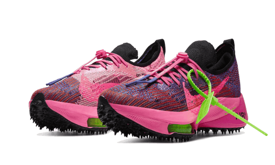 air-zoom-tempo-next-off-white-pink-glow-sneakee-store