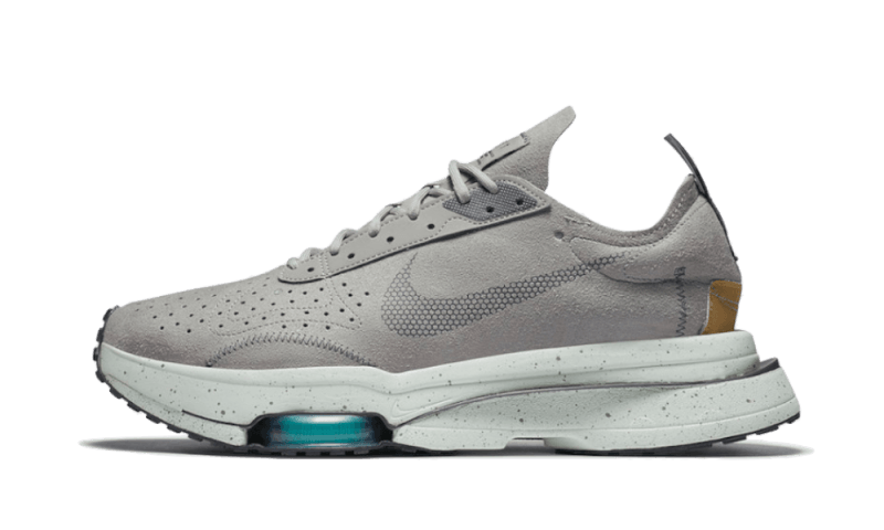 air-zoom-type-college-grey-sneakee-store