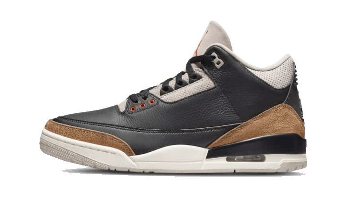 air-jordan-3-retro-desert-elephant-sneakee-store