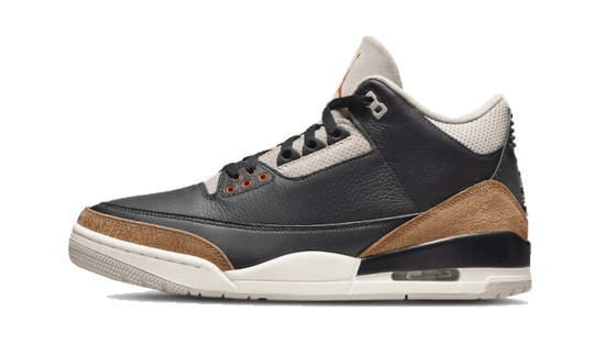 air-jordan-3-retro-desert-elephant-sneakee-store