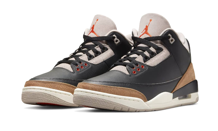 air-jordan-3-retro-desert-elephant-sneakee-store