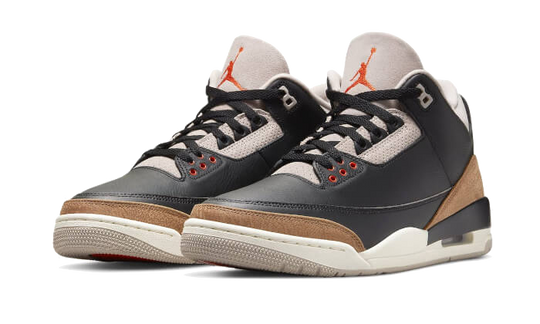 air-jordan-3-retro-desert-elephant-sneakee-store