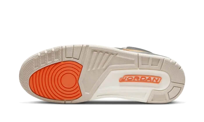 air-jordan-3-retro-desert-elephant-sneakee-store