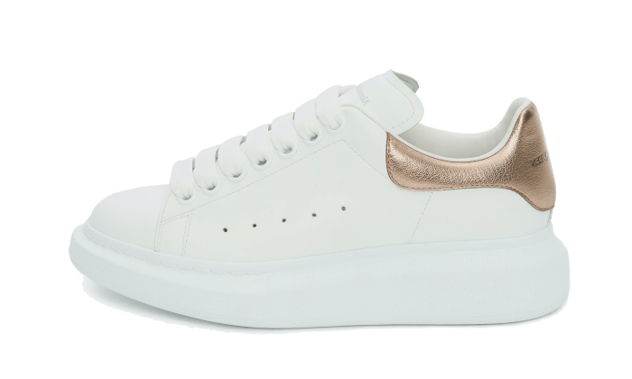 oversized-white-rose-gold-sneakee-store