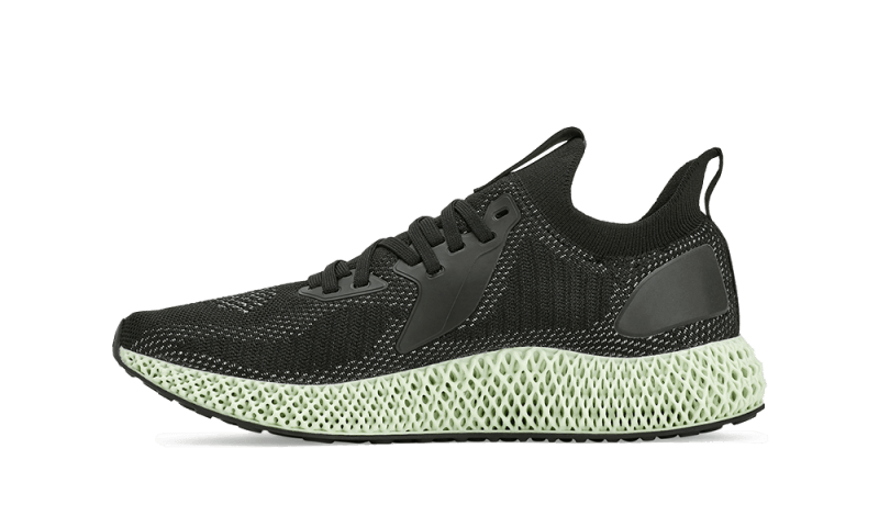 alphaedge-4d-black-reflective-sneakee-store