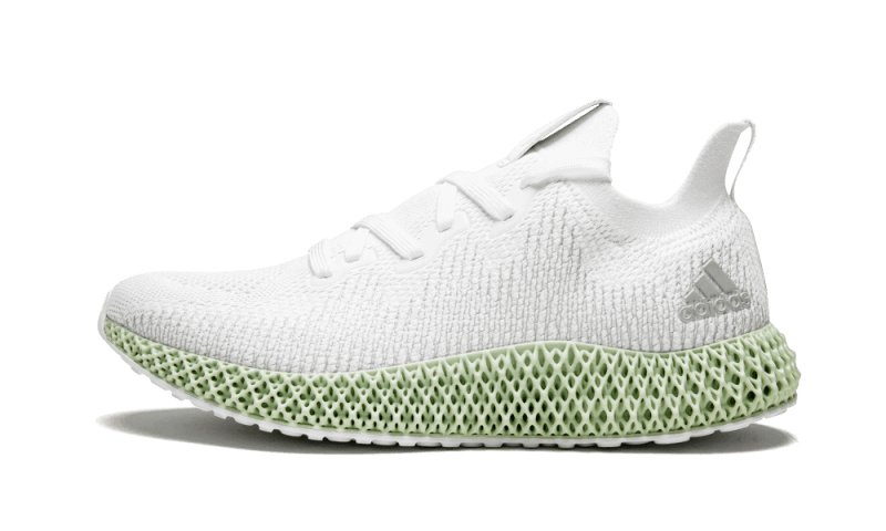 alphaedge-4d-white-non-reflective-sneakee-store