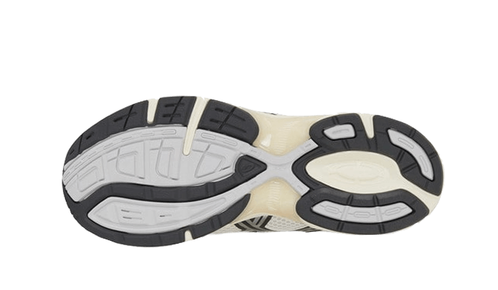 gel-1130-beige-silver-sneakee-store