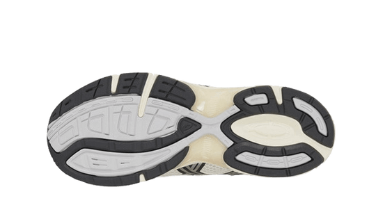gel-1130-beige-silver-sneakee-store