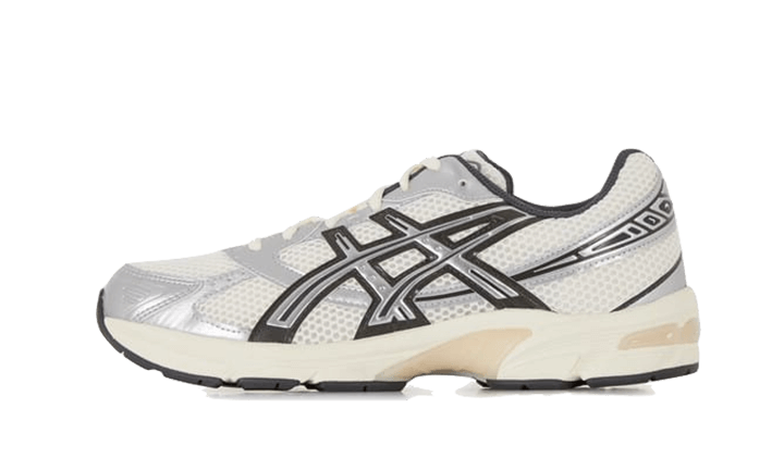 gel-1130-beige-silver-sneakee-store