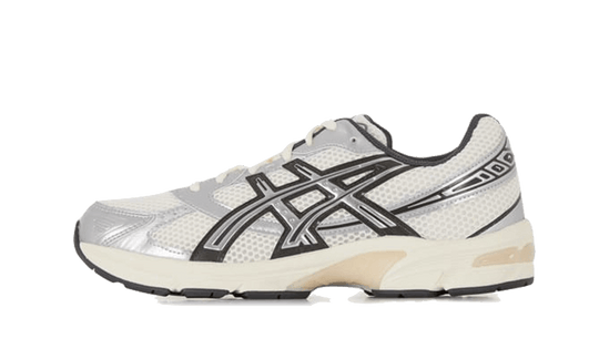 gel-1130-beige-silver-sneakee-store