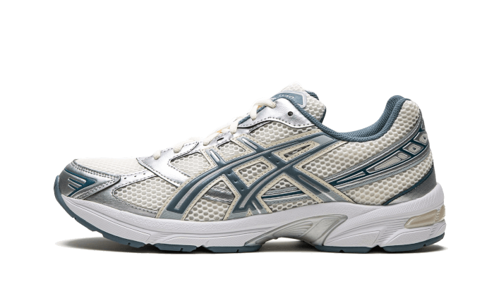 gel-1130-cream-sneakee-store