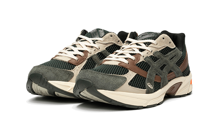 gel-1130-mk-ii-hal-studio-forest-sneakee-store