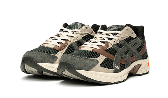 gel-1130-mk-ii-hal-studio-forest-sneakee-store
