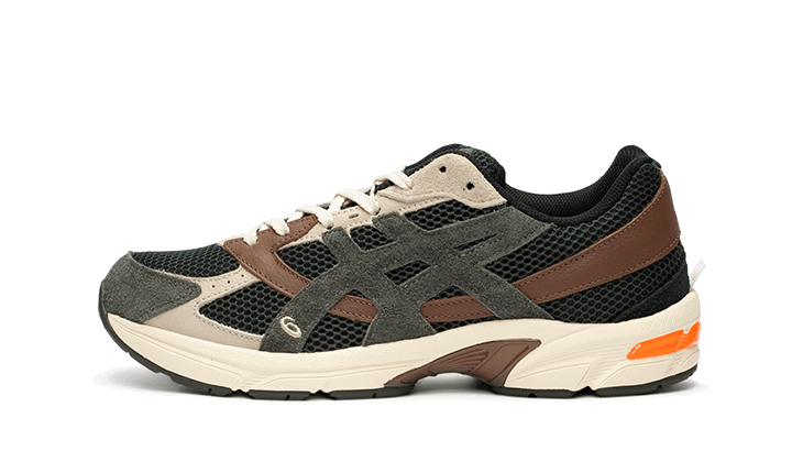 gel-1130-mk-ii-hal-studio-forest-sneakee-store