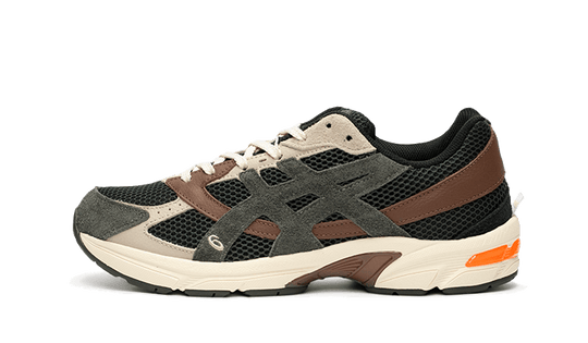 gel-1130-mk-ii-hal-studio-forest-sneakee-store