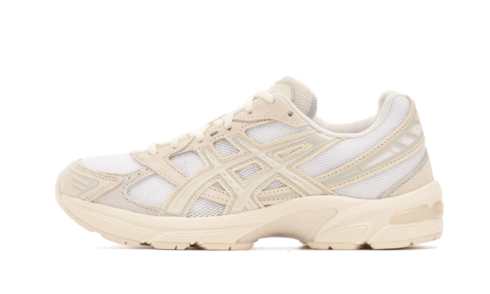 gel-1130-white-birch-sneakee-store