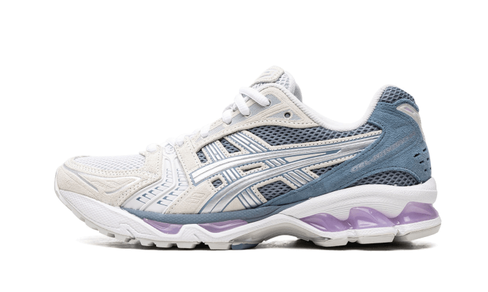 gel-kayano-14-glacier-grey-sneakee-store