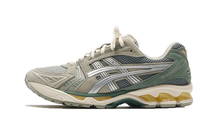 gel-kayano-14-olive-grey-sneakee-store