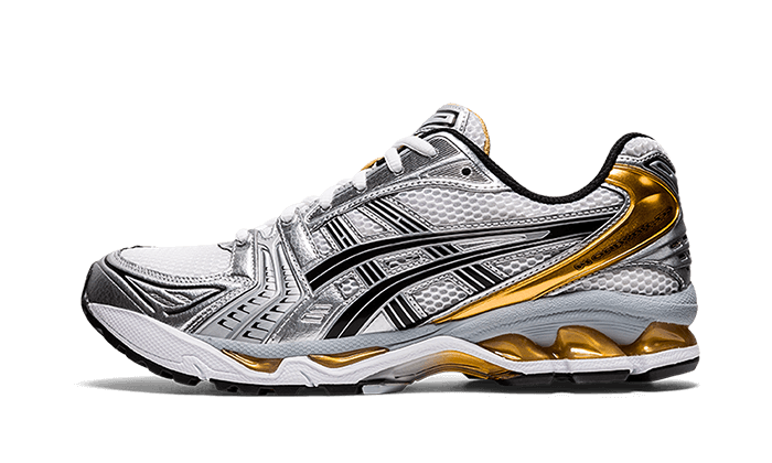 gel-kayano-14-pure-gold-sneakee-store