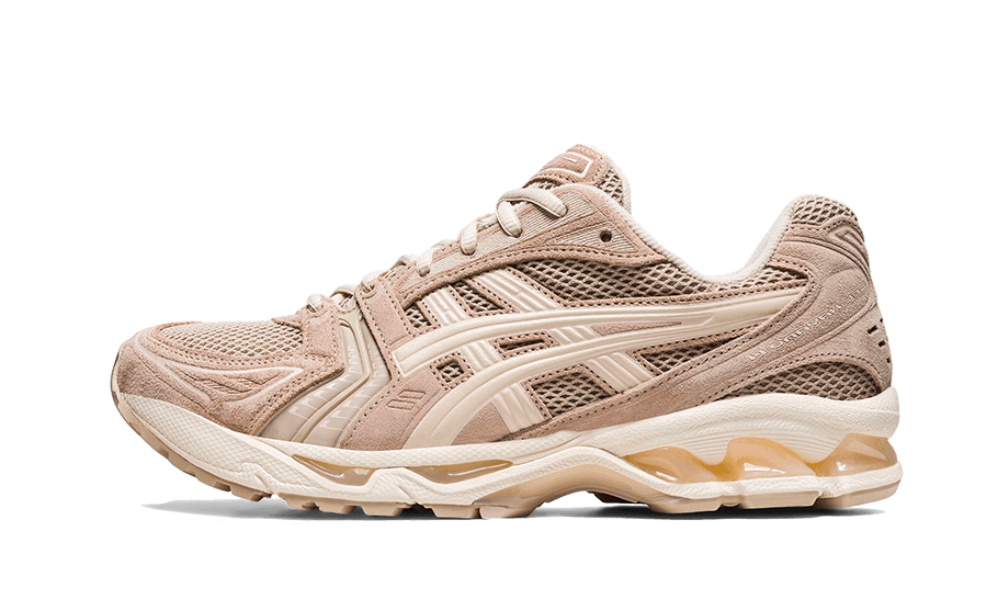 gel-kayano-14-simply-taupe-oatmeal-sneakee-store