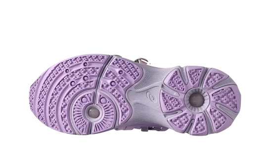 ASICS Gel-Lokros Heaven by Marc Jacobs Kiko Kostadinov Vapor Cosmos - 1202A489-500