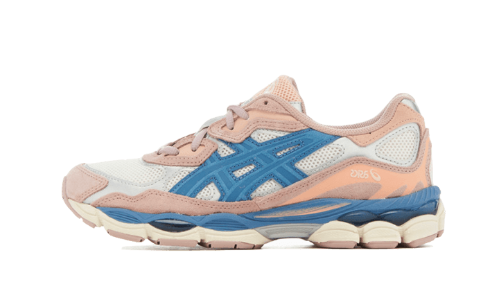 gel-nyc-cream-grey-floss-sneakee-store