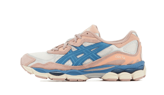 gel-nyc-cream-grey-floss-sneakee-store