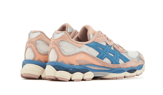gel-nyc-cream-grey-floss-sneakee-store