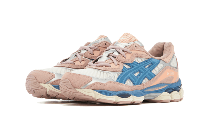 gel-nyc-cream-grey-floss-sneakee-store