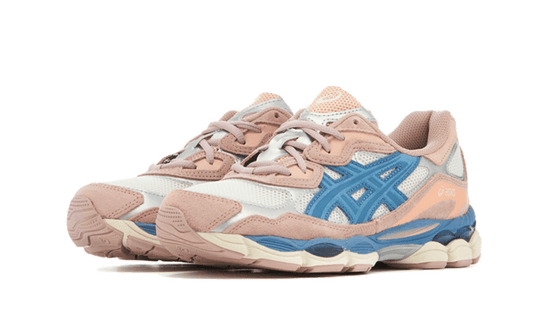 gel-nyc-cream-grey-floss-sneakee-store