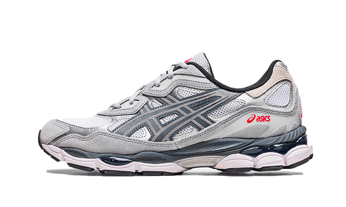 gel-nyc-white-steel-grey-sneakee-store