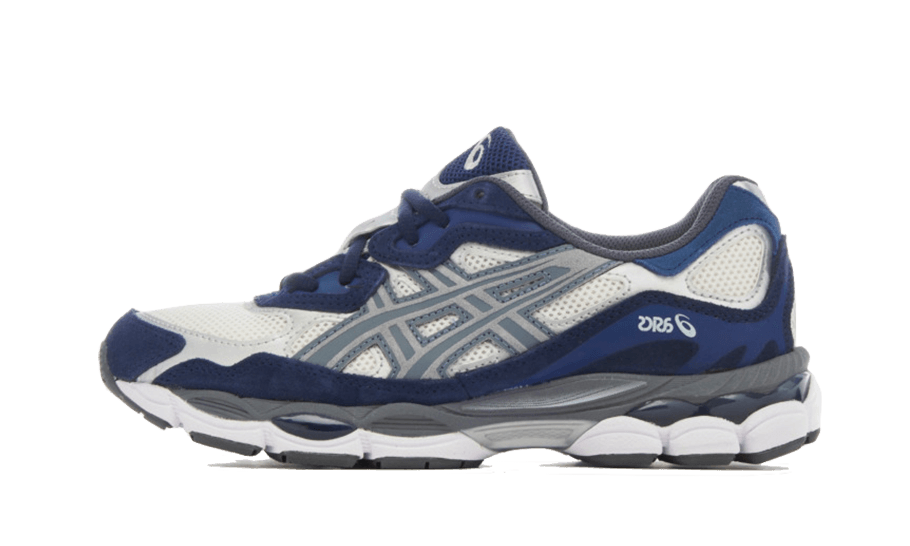 gel-nyc-yankees-sneakee-store