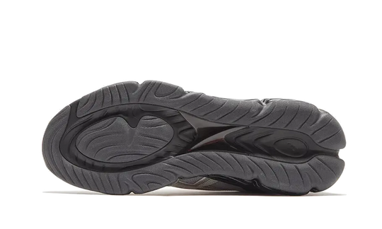 ASICS Gel-Quantum 360 VIII C.P. Company Grey - 1203A507-020