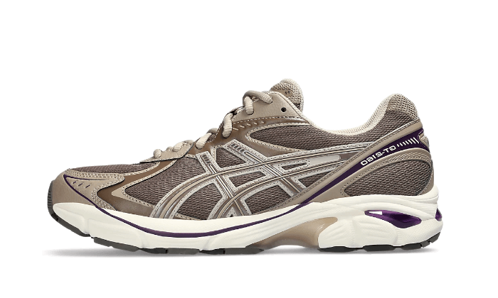 gt-2160-dark-taupe-sneakee-store