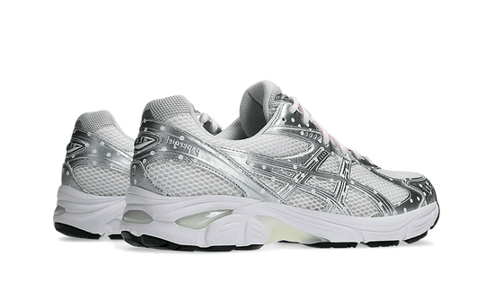 ASICS GT-2160 Paperboy Beams Papergirl - 1203A427-100