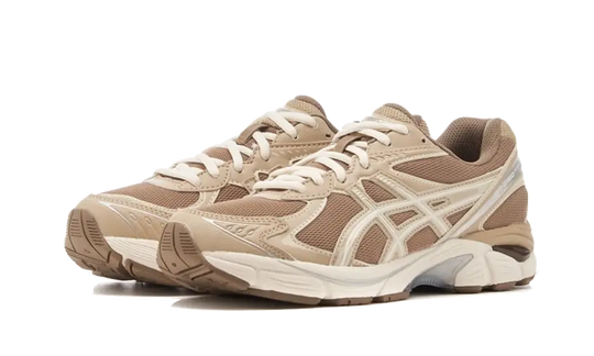 ASICS GT-2160 Pepper Putty - 1203A320-200