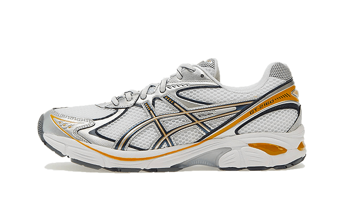 gt-2160-white-pure-silver-gold-sneakee-store