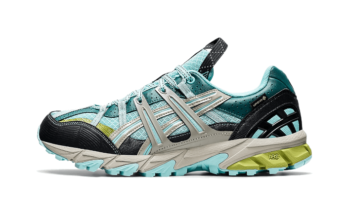 hs4-s-gel-sonoma-15-50-gore-tex-aruba-blue-graphite-sneakee-store