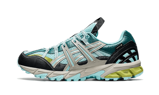 hs4-s-gel-sonoma-15-50-gore-tex-aruba-blue-graphite-sneakee-store