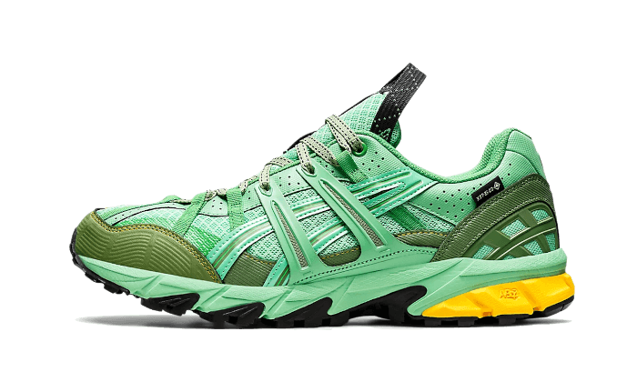 hs4-s-gel-sonoma-15-50-gore-tex-spring-bouquet-blue-graphite-sneakee-store