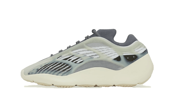 yeezy-700-v3-fade-salt-sneakee-store