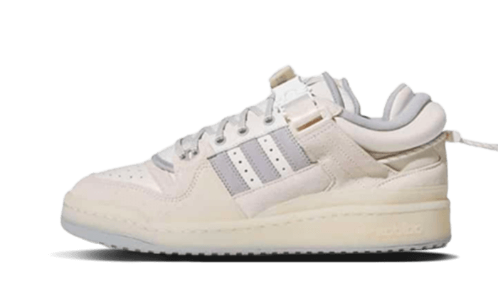 forum-low-bad-bunny-white-sneakee-store