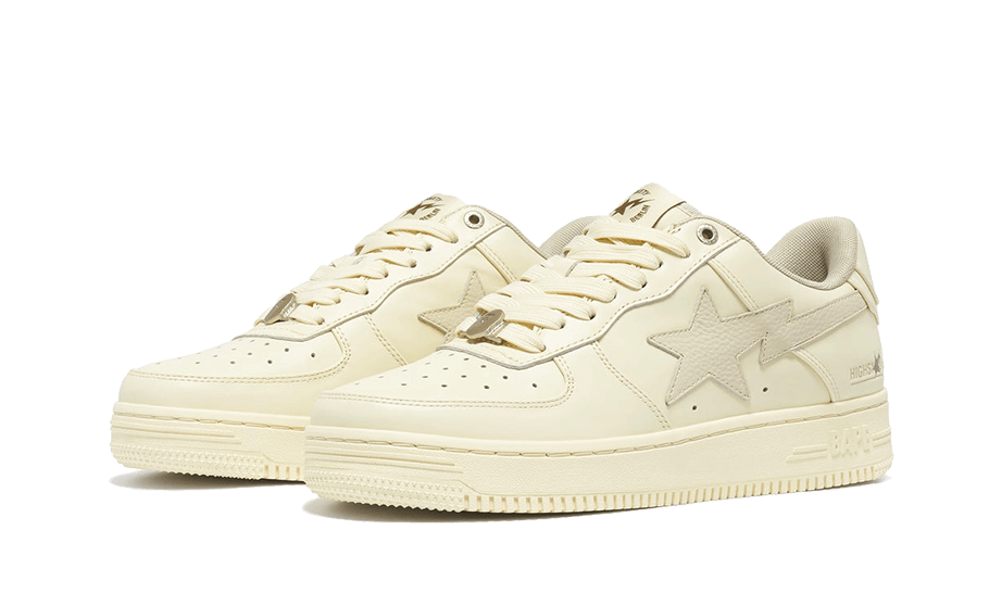 sta-highsnobiety-ivory-sneakee-store