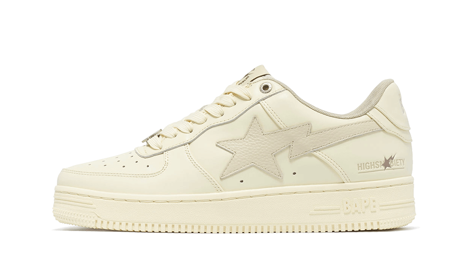 sta-highsnobiety-ivory-sneakee-store