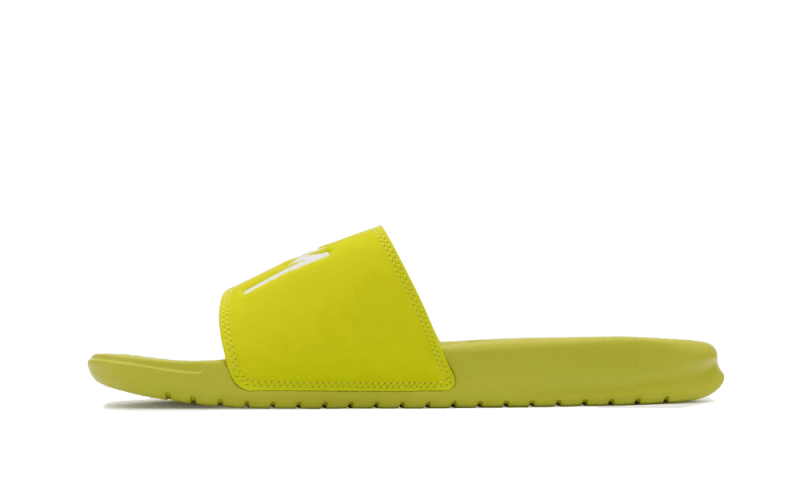 benassi-stussy-bright-cactus-sneakee-store